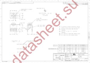 55558-3 datasheet  